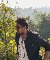 Al Sowaib, 26, Elland