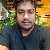 Munna, 33, Hatibanda
