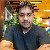 Munna, 33, Baures