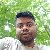 SABBIR, 29, Mamyminshing