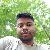 SABBIR, 29, Serpa