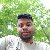 SABBIR, 29, Bratislava