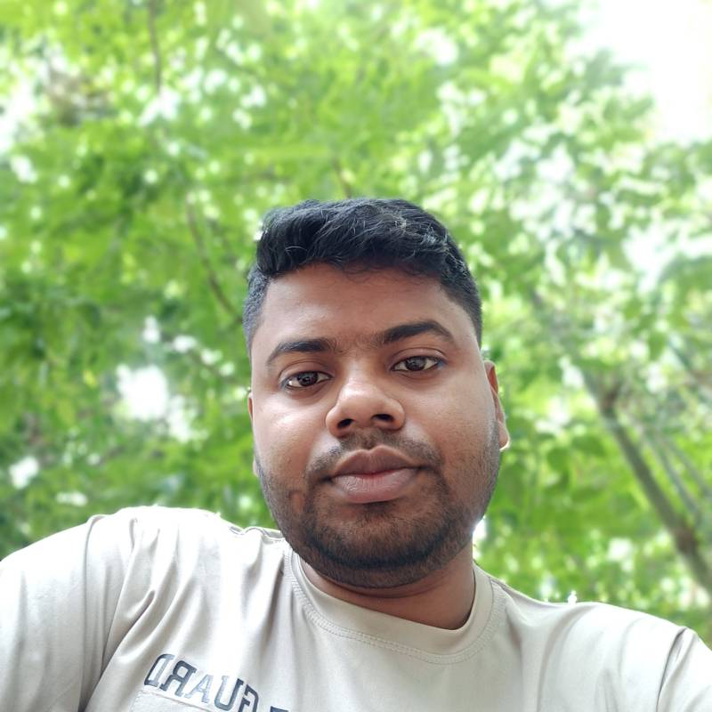 SABBIR, 29, Nisshin