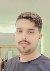 Sajid, 20, Tiverton