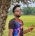 Ridoy, 29, Nigeria