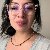 Hannah watson, 34, Mafeteng