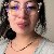 Hannah watson, 34, Marechal Floriano