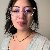 Hannah watson, 34, Sevilla