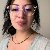 Hannah watson, 34, Charleston west virginia