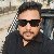 Sazzad, 30, South Africa