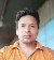 Md.Shahin, 45, Malta