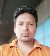 Md.Shahin, 45, Tananarive