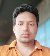 Md.Shahin, 45, J nk ping