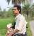 SARKAR, 25, Dongchang