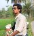 SARKAR, 25, Luxor City Luxor