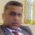 Dr. Md. Aminul Islam, 42, Petrila