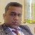 Dr. Md. Aminul Islam, 42, El Refugio