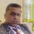 Dr. Md. Aminul Islam, 42, Poland
