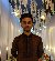 MD yeasin, 22, Kenosha