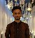 MD yeasin, 22, Ambohitrambo