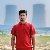 Md. Lemon Sarker, 27, Pasivedalajimma