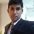 Sajeeb, 30, San Pedro Sula