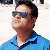 Shahjahan, 36, uk