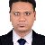 About Hannan, 35, Oranjemund