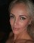 Herriet, 46, Seekonk