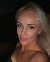 Herriet, 46, Beirut