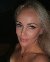 Herriet, 46, Chittaranjan