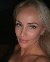 Herriet, 46, Jiangjiadong