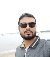 Kamruzzaman, 46, Naogaon