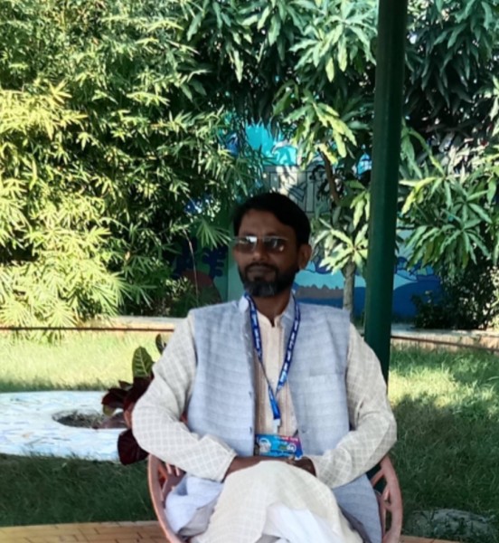 Rsju, 36, Buntok