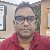 Milon, 36, Mulhouse