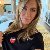 Jennifer, 57, Palmeiras