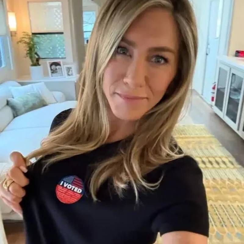 Jennifer, 57, Vedappatti