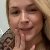 Nancywillams, 38, Mamnr