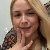 Nancywillams, 38, Saram