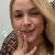 Nancywillams, 38, Hata