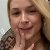 Nancywillams, 38, Sher