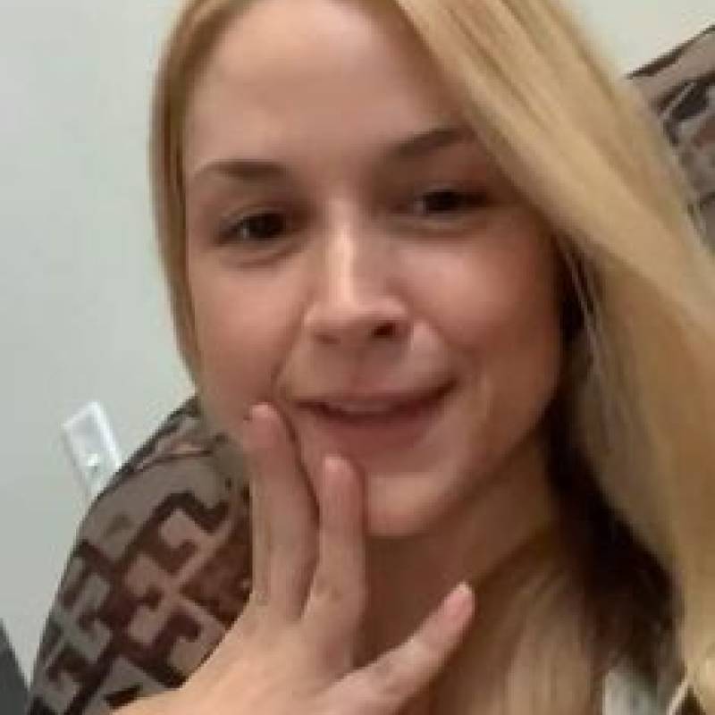 Nancywillams, 39, Erbaa