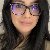 Katherine, 37, Palma Soriano