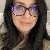 Katherine, 37, Crenshaw County Alabama