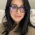 Katherine, 37, Munich