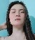lisa, 43, Blaydon