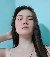 lisa, 43, Alto Rio Doce