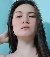 lisa, 43, Jordnia