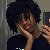 David, 24, Al Jilfah