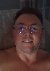 Michael, 57, Seattle